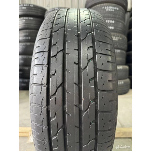 Bridgestone B390