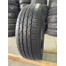 Bridgestone B390 Bridgestone B390