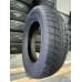 Bridgestone Blizzak Revo GZ Bridgestone Blizzak Revo GZ
