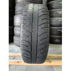 Bridgestone Ice Cruiser 7000