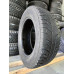 Bridgestone Ice Cruiser 7000 Bridgestone Ice Cruiser 7000