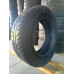 Bridgestone Ice Cruiser 7000 Bridgestone Ice Cruiser 7000