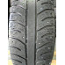 Bridgestone Ice Cruiser 7000 Bridgestone Ice Cruiser 7000