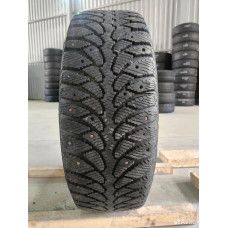 Cordiant Sno-Max