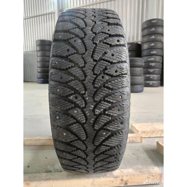 Cordiant Sno-Max