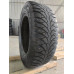 Cordiant Sno-Max Cordiant Sno-Max