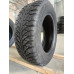 Cordiant Sno-Max Cordiant Sno-Max