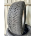 Cordiant Snow Cross 2 Cordiant Snow Cross 2