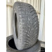 Cordiant Snow Cross 2 Cordiant Snow Cross 2