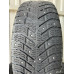 Cordiant Snow Cross 2 Cordiant Snow Cross 2