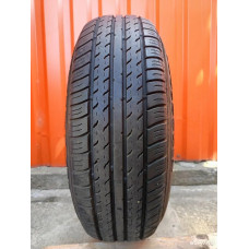 Firestone Firehawk 680