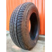 Firestone Firehawk 680 Firestone Firehawk 680