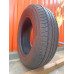 Firestone Firehawk 680 Firestone Firehawk 680
