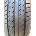 Firestone Firehawk 680 Firestone Firehawk 680