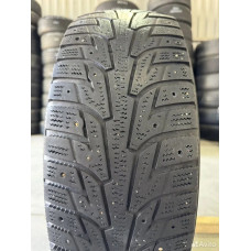 Hankook Winter I'Pike RS W419