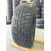 Hankook Winter I'Pike RS W419 Hankook Winter I'Pike RS W419
