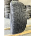 Hankook Winter I'Pike RS W419 Hankook Winter I'Pike RS W419