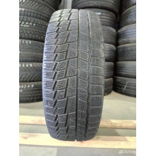 Maxxis SP02 Arctic Trekker