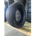 Maxxis SP02 Arctic Trekker