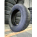 Maxxis SP02 Arctic Trekker