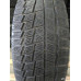 Maxxis SP02 Arctic Trekker