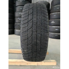 Nexen Winguard Ice Plus