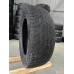 Nexen Winguard Ice Plus
