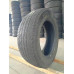 Nexen Winguard Ice Plus