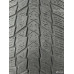 Nexen Winguard Ice Plus