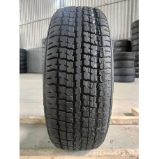 Rosava Бц-3 195/65 R15 91T