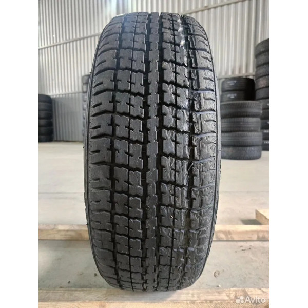 Rosava Бц-3 195/65 R15 91T