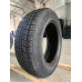 Rosava Бц-3 195/65 R15 91T Rosava Бц-3 195/65 R15 91T