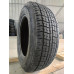 Rosava Бц-3 195/65 R15 91T Rosava Бц-3 195/65 R15 91T