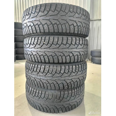Nokian Tyres Nordman 5
