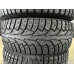 Nokian Tyres Nordman 5 Nokian Tyres Nordman 5