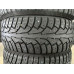 Nokian Tyres Nordman 5 Nokian Tyres Nordman 5