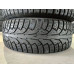 Nokian Tyres Nordman 5 Nokian Tyres Nordman 5