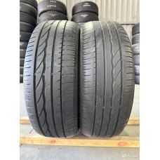 Bridgestone Turanza ER300