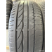 Bridgestone Turanza ER300 Bridgestone Turanza ER300