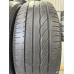 Bridgestone Turanza ER300 Bridgestone Turanza ER300