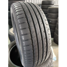 Nokian Nordman SX3