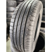 Nokian Nordman SX3 Nokian Nordman SX3