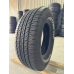 Bfgoodrich Long Trail T/A Tour Bfgoodrich Long Trail T/A Tour