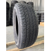 Bfgoodrich Long Trail T/A Tour Bfgoodrich Long Trail T/A Tour