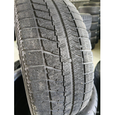 Bridgestone Blizzak VRX