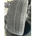 Bridgestone Blizzak VRX