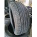 Delmax UltimaTour Delmax UltimaTour