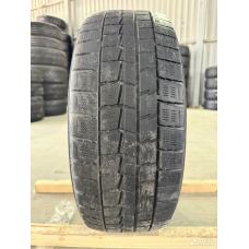 Dunlop Winter Maxx WM01