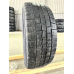 Dunlop Winter Maxx WM01 Dunlop Winter Maxx WM01