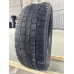 Dunlop Winter Maxx WM01 Dunlop Winter Maxx WM01